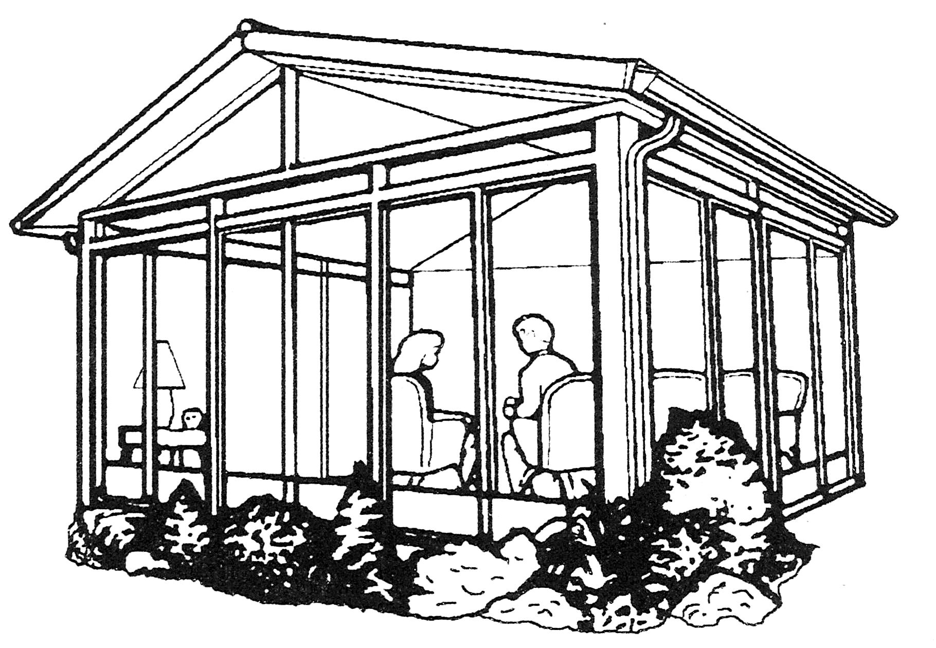 Avatar for Hendersonville Aluminum Corp